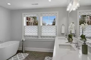 34 Bow St, Lexington, MA 02420 - Photo 20