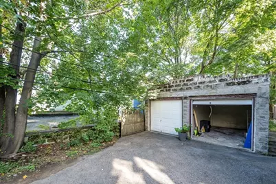 42 Rosemont St #3, Boston, MA 02122 - Photo 16