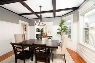 42 Rosemont St, Boston, MA 02122 - Photo 4