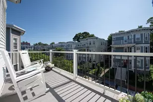42 Rosemont St, Boston, MA 02122 - Photo 14