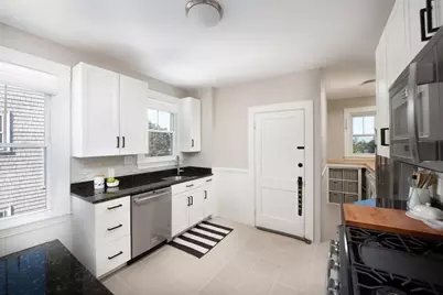 42 Rosemont St #3, Boston, MA 02122 - Photo 8