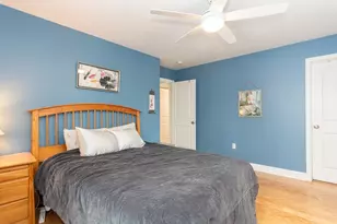 145 Hancock St, Braintree, MA 02184 - Photo 10