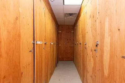 145 Hancock St #201, Braintree, MA 02184 - Photo 18