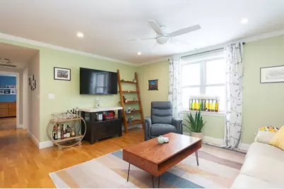 145 Hancock St #201, Braintree, MA 02184 - Photo 6