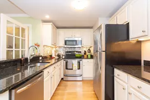 145 Hancock St, Braintree, MA 02184 - Photo 8