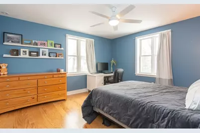 145 Hancock St #201, Braintree, MA 02184 - Photo 12