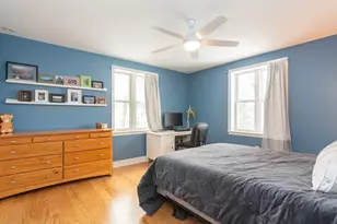 145 Hancock St, Braintree, MA 02184 - Photo 12