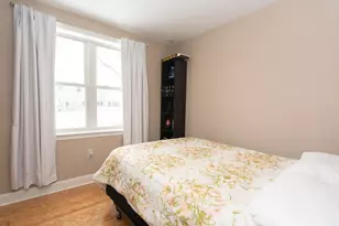 145 Hancock St, Braintree, MA 02184 - Photo 14