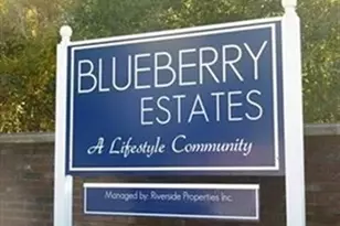 2 Blueberry Drive(55 Plus), Lakeville, MA 02347 - Photo 2