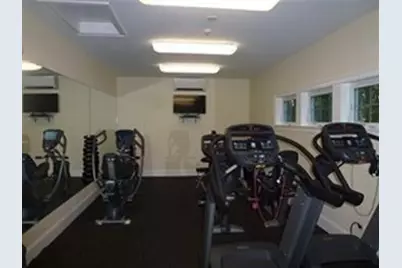 2 Blueberry Drive(55 Plus) #2, Lakeville, MA 02347 - Photo 18