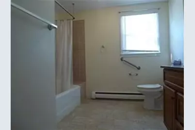 2 Blueberry Drive(55 Plus) #2, Lakeville, MA 02347 - Photo 10