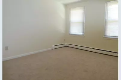 2 Blueberry Drive(55 Plus) #2, Lakeville, MA 02347 - Photo 12