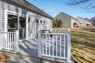 2 Blueberry Drive(55 Plus), Lakeville, MA 02347 - Photo 20