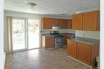 2 Blueberry Drive(55 Plus) #2, Lakeville, MA 02347 - Photo 8