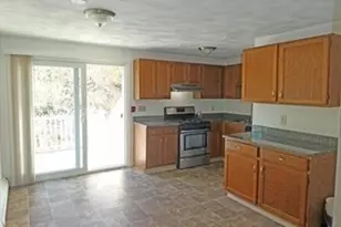 2 Blueberry Drive(55 Plus), Lakeville, MA 02347 - Photo 8