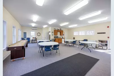 2 Blueberry Drive(55 Plus) #2, Lakeville, MA 02347 - Photo 16