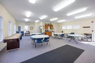 2 Blueberry Drive(55 Plus), Lakeville, MA 02347 - Photo 16