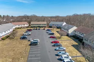 2 Blueberry Drive(55 Plus), Lakeville, MA 02347 - Photo 22