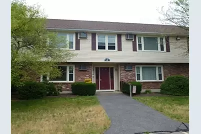 2 Blueberry Drive(55 Plus) #2, Lakeville, MA 02347 - Photo 6