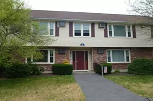 2 Blueberry Drive(55 Plus), Lakeville, MA 02347 - Photo 6