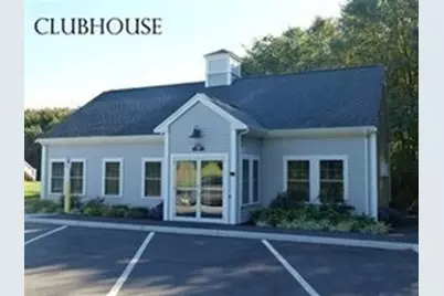 2 Blueberry Drive(55 Plus) #2, Lakeville, MA 02347 - Photo 14