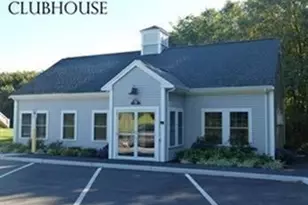 2 Blueberry Drive(55 Plus), Lakeville, MA 02347 - Photo 14