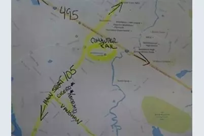 2 Blueberry Drive(55 Plus) #2, Lakeville, MA 02347 - Photo 28