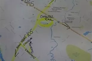 2 Blueberry Drive(55 Plus), Lakeville, MA 02347 - Photo 28