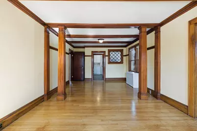 7-9 Clyde Rd, Watertown, MA 02472 - Photo 18