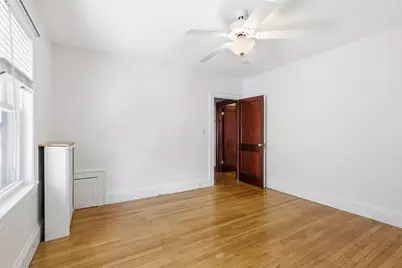 7-9 Clyde Rd, Watertown, MA 02472 - Photo 28