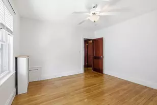 79 Clyde Rd, Watertown, MA 02472 - Photo 28