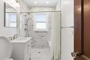 79 Clyde Rd, Watertown, MA 02472 - Photo 14