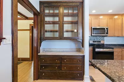 7-9 Clyde Rd, Watertown, MA 02472 - Photo 12