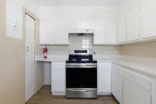 79 Clyde Rd, Watertown, MA 02472 - Photo 26