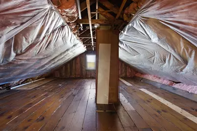 7-9 Clyde Rd, Watertown, MA 02472 - Photo 34