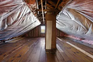 79 Clyde Rd, Watertown, MA 02472 - Photo 34