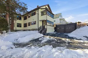 79 Clyde Rd, Watertown, MA 02472 - Photo 36