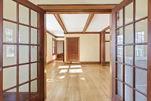 79 Clyde Rd, Watertown, MA 02472 - Photo 20