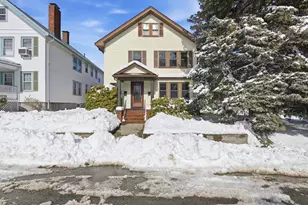 79 Clyde Rd, Watertown, MA 02472 - Photo 1