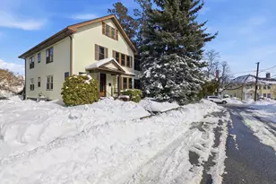 79 Clyde Rd, Watertown, MA 02472 - Photo 2