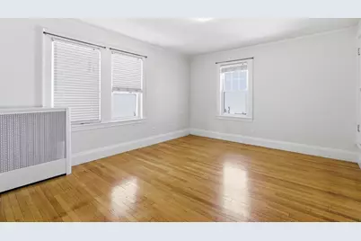 7-9 Clyde Rd, Watertown, MA 02472 - Photo 30