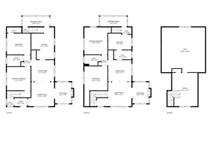 79 Clyde Rd, Watertown, MA 02472 - Photo 38