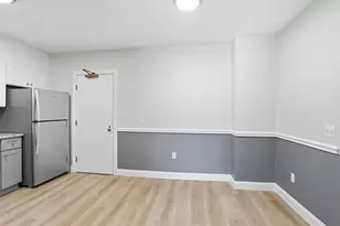 11 Davis, Acton, MA 01720 - Photo 8