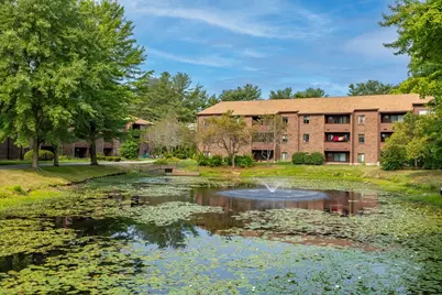 11 Davis #a5, Acton, MA 01720 - Photo 30