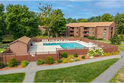 11 Davis #a5, Acton, MA 01720 - Photo 34