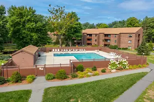 11 Davis, Acton, MA 01720 - Photo 34