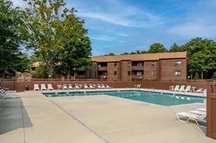 11 Davis, Acton, MA 01720 - Photo 32