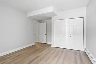 11 Davis, Acton, MA 01720 - Photo 18