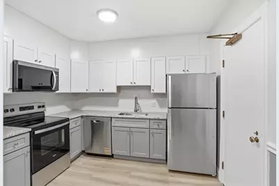 11 Davis #a5, Acton, MA 01720 - Photo 2