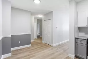 11 Davis, Acton, MA 01720 - Photo 10